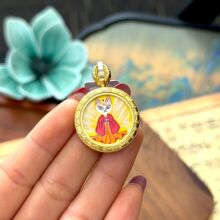 �����ֻ��ƿ���о�������ϻ�о�ƿ���׹����2.0��о