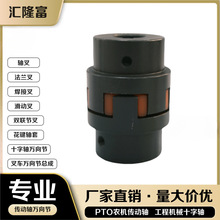 S÷늙CSrCS 1310ϵ2.4.4341