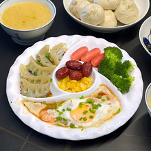 �L܇�P�Ӷ��ָ����P�����մɱP�ӷָ��ͱP�������ߜ����˵���