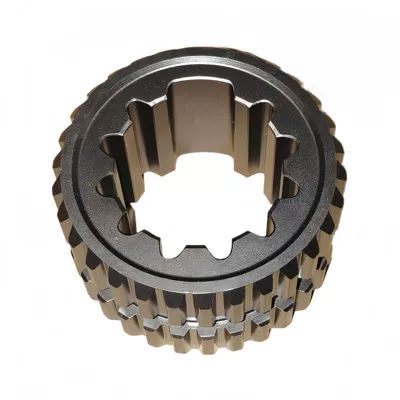 12Jsdx240-1701118 Slip Sleeve Transmission gear and shaft