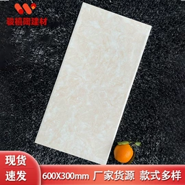 地面砖;内墙砖;其他瓷砖