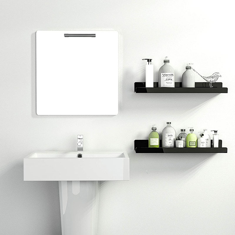 亚克力展示架 (3).jpg