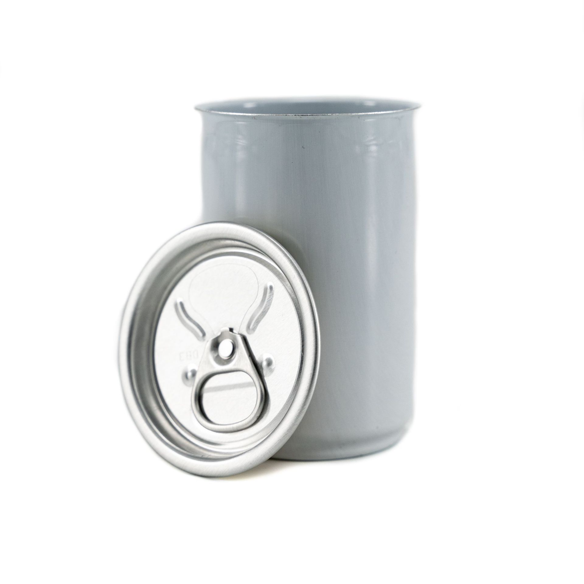 ǳ������������ʳƷ�޵�������ɹ޲�Ҷ�޸ɻ��޿��ȹ�