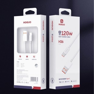 �t��H36 120W��䔵����������䔵����type-c��侀�m���O���A��