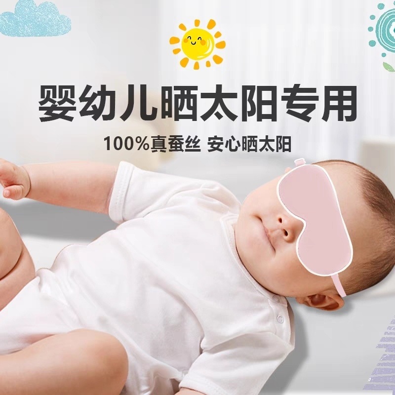 508ca06e-4c37-4f3f-ae6e-d025d83c4029.jpe
