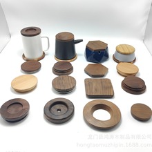 ���Ʊ��w ƿ�w��޹ľ�w ��ˮƿ�w �մɱ�ľ�w