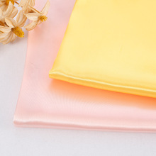 혻�ɫ�������b�� ֧���Зl���жY�в�����·���c�������Ϲ���