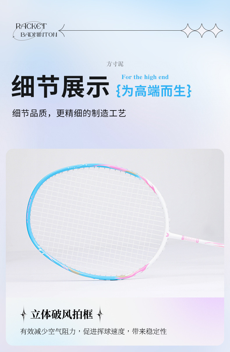 ae69c459-7a04-4531-aeb6-23b58114eac1.jpe