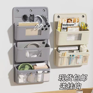 Product Media