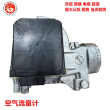 22680D3500 22680-D3500 A31-634C20 A31634C20 ���������ƴ�����