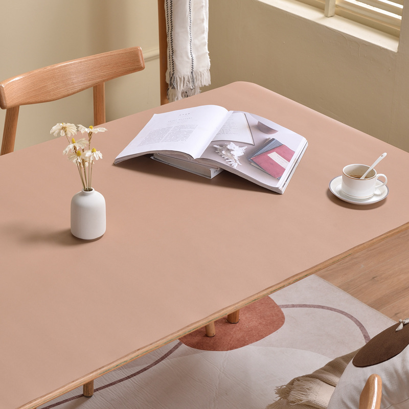 밀크 티 파우더