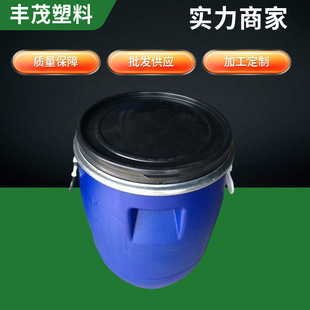 200L�{ɫ������Ϲ޻���Ͱ ���ϰ��bpp�Ӻ񻯹��ô�Ͱ�S�ҹ���