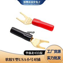 �������Ⱦ����^ �M�ڸ�Ʒ�|僽��~�Ӿ����^Y���^ usaС̖U�Ͳ�
