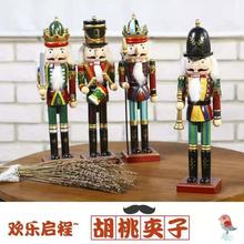 羳}QҊAӼҾӄľ|[ʿ[O}͏dͯbbƷ