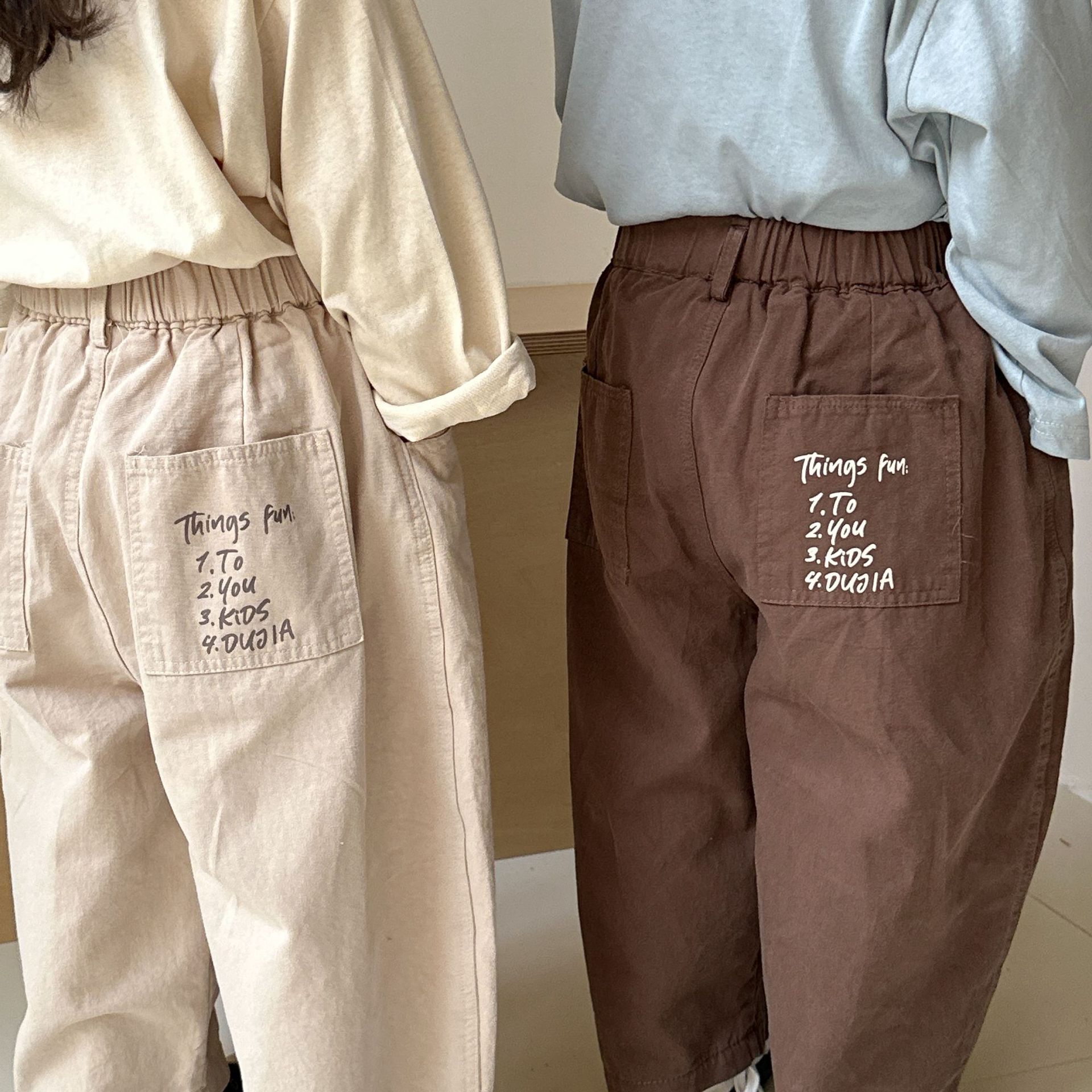 2024-11-13 155442.jpg