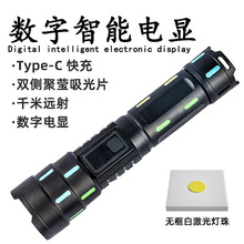 �羳�¿�LED��늟ɹ⏊�����Ͳ�׼�����s׃����늑����y���