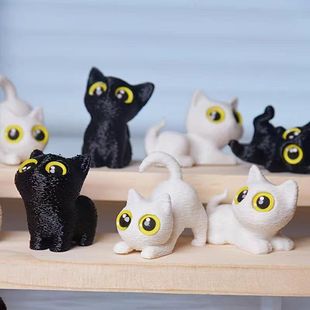 ����؈������С�[��3D��ӡ��ë�q���|��ͨ���k����΢���㹫����ż