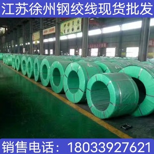 䓽g�� �A����䓽g�� �^�� ���y�� ����䓽g�� ��\䓽g�� 15.2