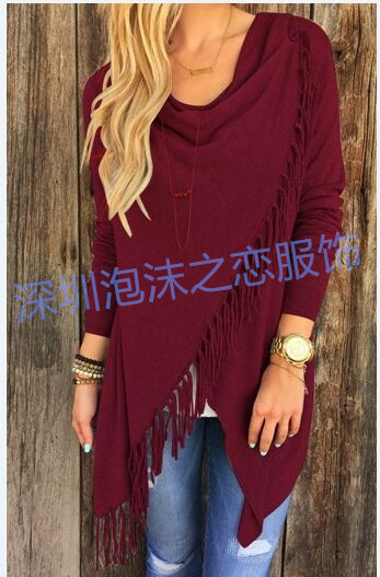 QQ图片20151104135509_副本