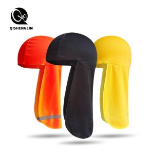 �ļ����z�T���Lβñ һ�w��������o�i ����͸���^�����rñ