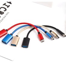 OTG���������D�Ӿ�TYPE-C�֙Cƽ����XU�P�x�����D�ӽ��پ�