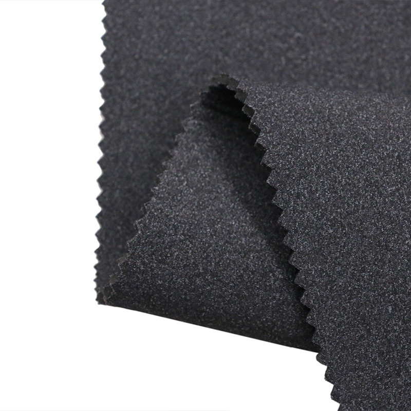 ׷ǱˮζsbrǱˮϷɹӾ²