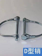 ڙCdiNNݽzĸؿۂȷ60ھCGʧ75S