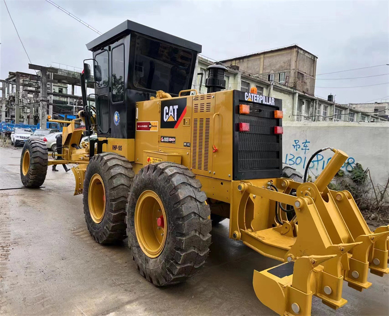 微信图片_20231011120433