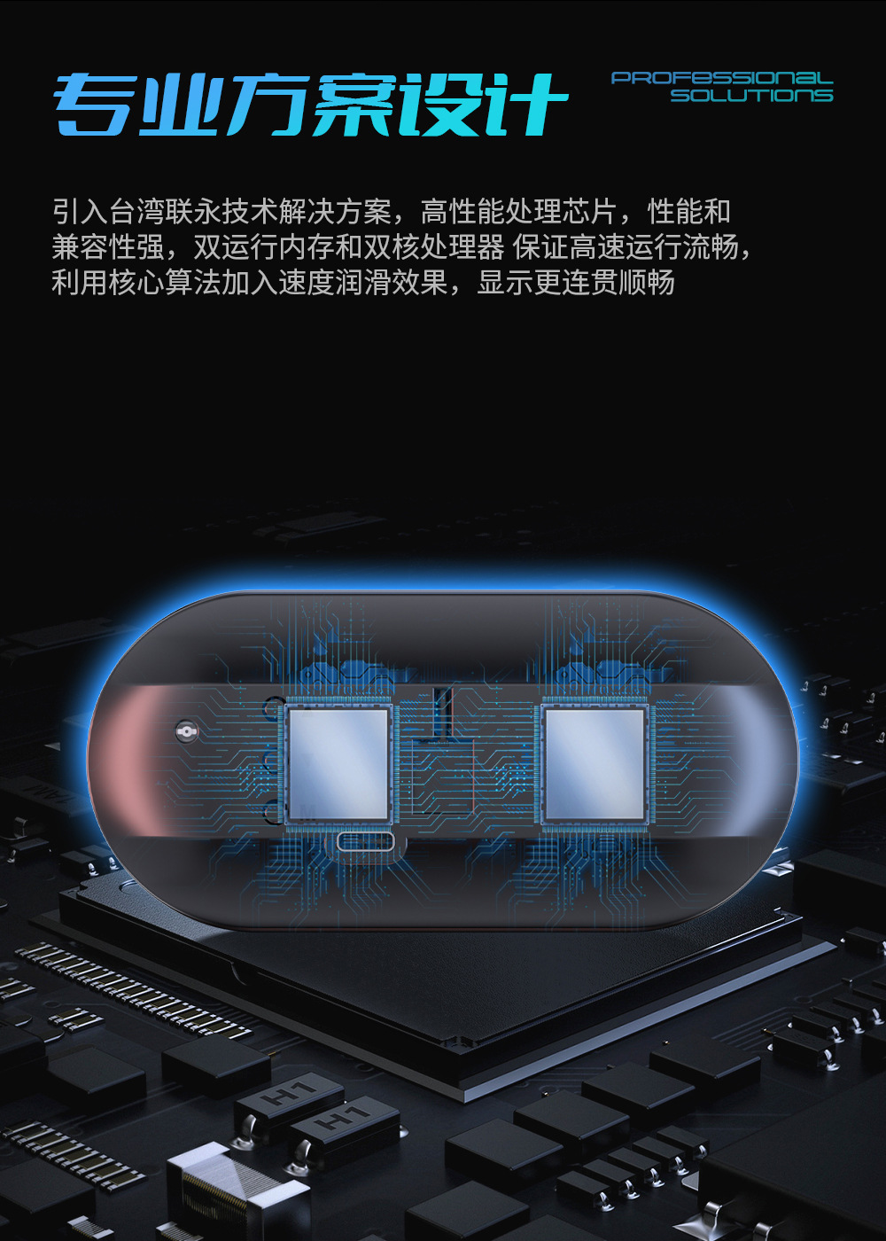 New G28 High-Definition Car Hud Instrument Dual-Screen Display Gps Speedometer Multi-Functional Universal Car Dashboard