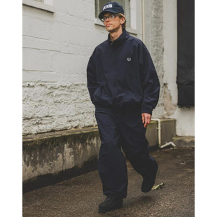 beams x fp �eע�� �͹��\�������_�h�����b �A������ ���e�Lѝ��