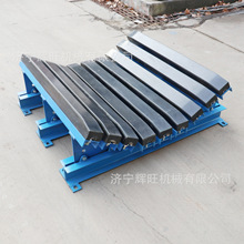 VƤCȼɹ̶ʽ_ȫȼĥ۰z_l