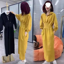 �r���Lȹ㼑��L�ٴ��B��ȹ���\��W�t�ӽq�Bñ�l��Ⱥ���|�����_��