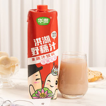 ���A�F�����Ұź֭1L�Y���b ���ɏź�rե����֭