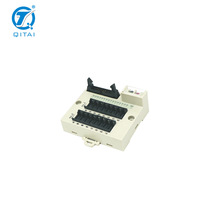 QMT092��̖�ɼ�ģ�K���ӿ������B���侀ݔ��ݔ������̨ģ�K�־�