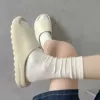 0147 молочно-белый