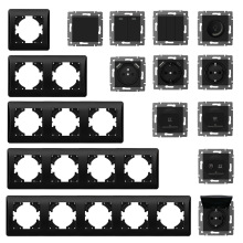 80͚WʽPCQ˚W˷ˠ_P16Aʽ_˹USB