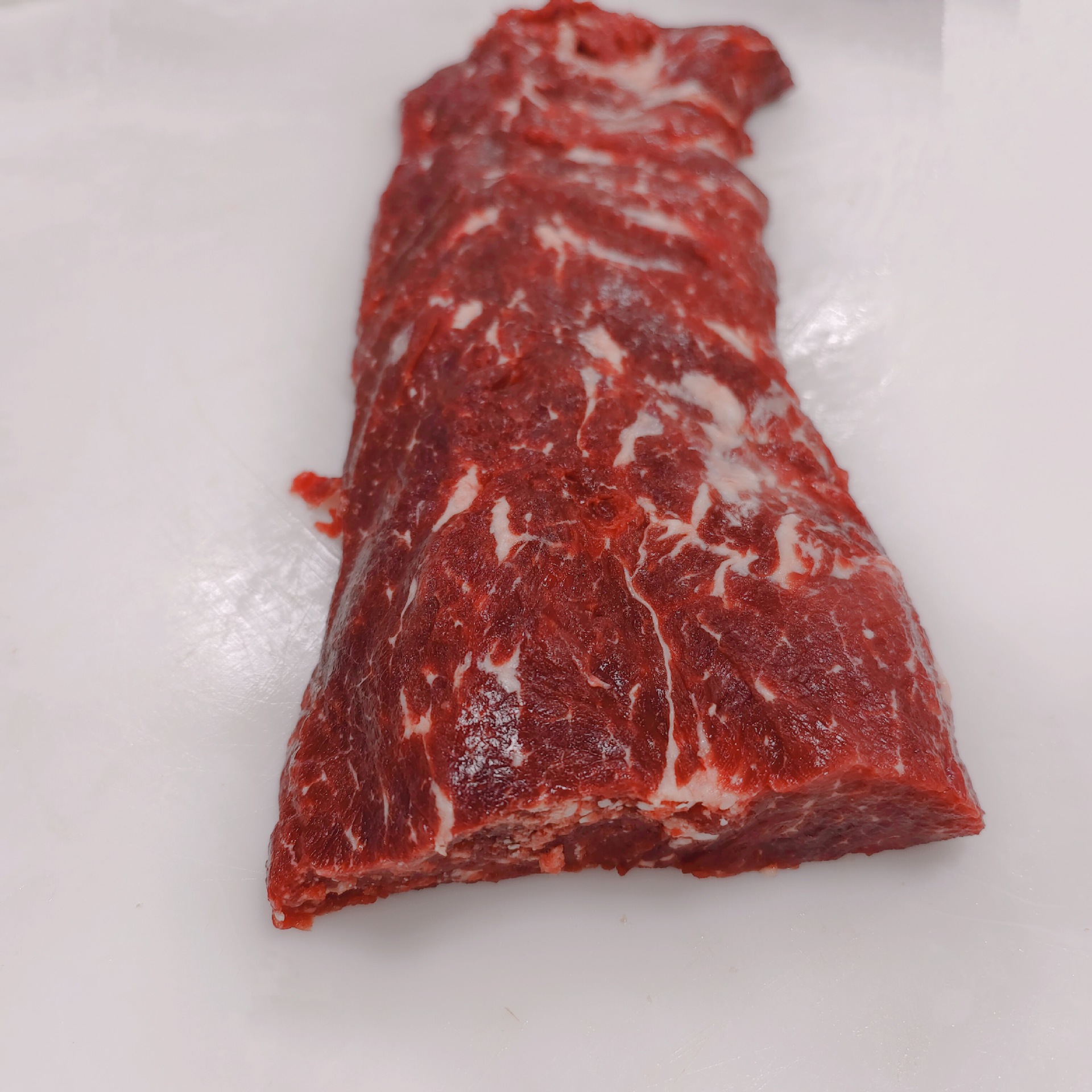 8eff96a4-420b-41ec-94a0-71c650