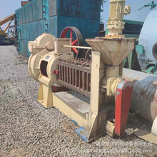 ֹȫԄֲե͙C ʳ;O 󶹲͙͟C