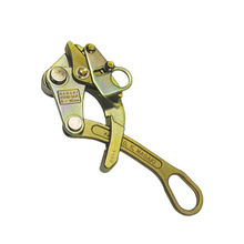 �����܇���ÿ�����TROLLEY-GR1P�A���L��100mm�ձ�NGK 2T������