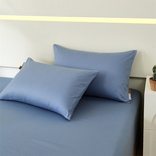 ��������һ���b���˼�ɫȫ�����^�׆΂�48x74cm������о��đ����