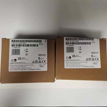 6ES7231-4HF32-0XB0������S7-1200ϵ��ģ������ģ��ԭװ�ֻ�