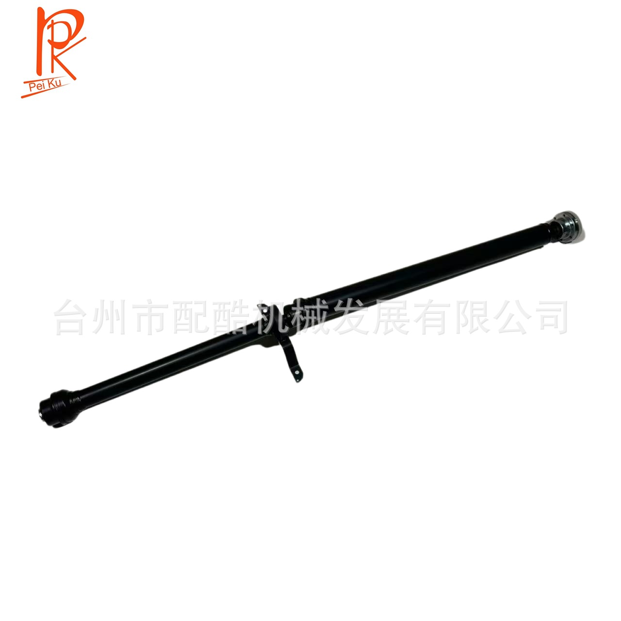 Suitable for Audi RS6 RS7, drive shaft 4G0521101J 4G0521102M, Audi drive shaft