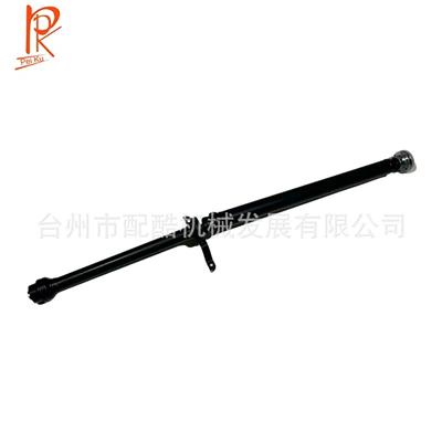 Suitable for Audi RS6 RS7, drive shaft 4G0521101J 4G0521102M, Audi drive shaft