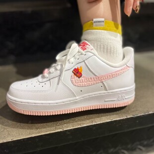 ��ԭЬ�����ﱬ��AF1�׷�ɫ���˹��¿�ٴ�͎���H���e�\�Ӱ�Ь