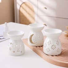 羳N˴l໨UȰСϞT޹tմ޹