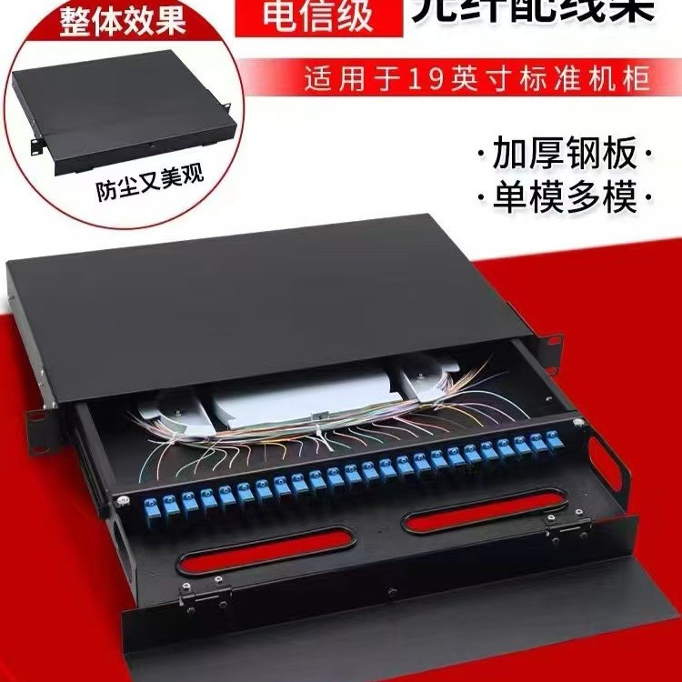 2025-04-01 09:38:21.jpg