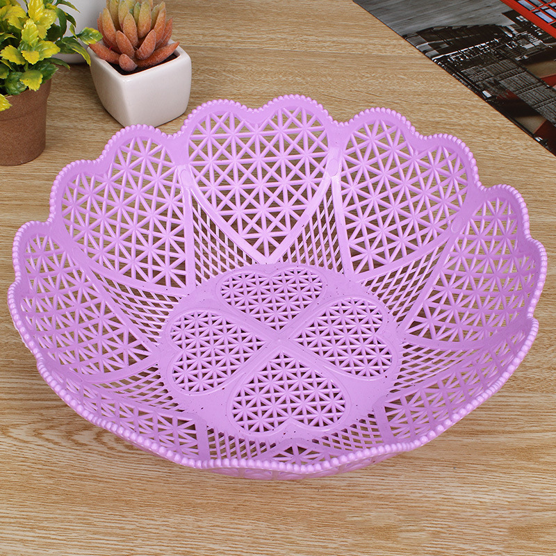 O1CN01ZQJ5iM1kVbqs8Xmro_!!2211