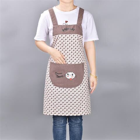 포켓 캣 스타일 멀티 컬러 믹스