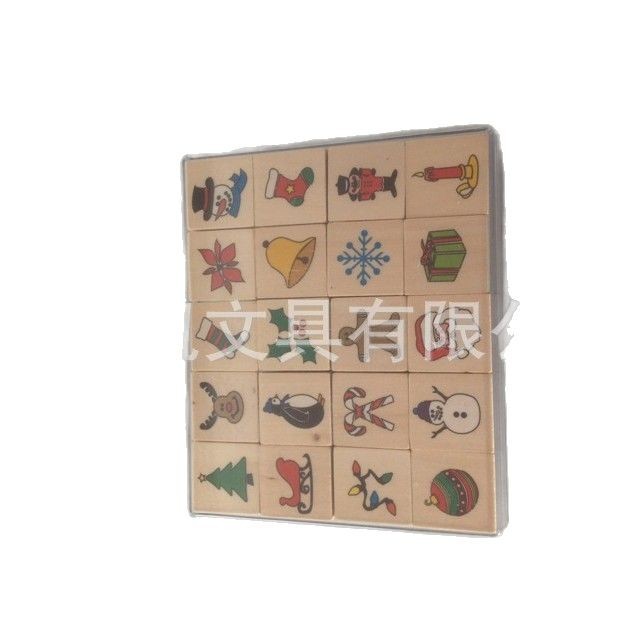 ӡ�¹�˾��Ӧľͷ���ӡ�¡�ľ��ӡ����ߡ���Ƥľͷ�¡�