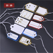 �հ��錚�˺����r���� ��˺������N �캞��ָ�y�����朘˺�